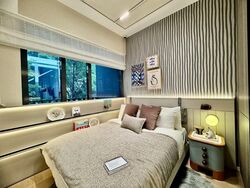 River Valley Green (D9), Condominium #461316491